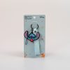 MINISO Ciondolo Per Cellulare - Disney 100 | Disney