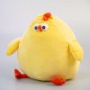 MINISO Dundun Pollo | Peluches