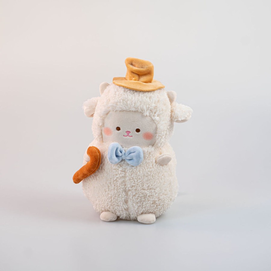 MINISO Peluches Agnello | Peluches