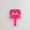 MINISO Barbie Collection Handheld Mirror | Barbie