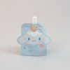 MINISO Detergente Amminoacidi - Cinnamoroll | Sanrio