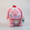 MINISO Peluche Stitch Con Gelato | Disney