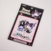 MINISO Sticker Adesivi Kuromi (1Pz) | Sanrio