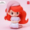 MINISO Blind Box - Disney Princess In Pigiama | Borse & Zaini