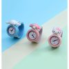 MINISO Orologio 3D - Hello Kitty | Sanrio