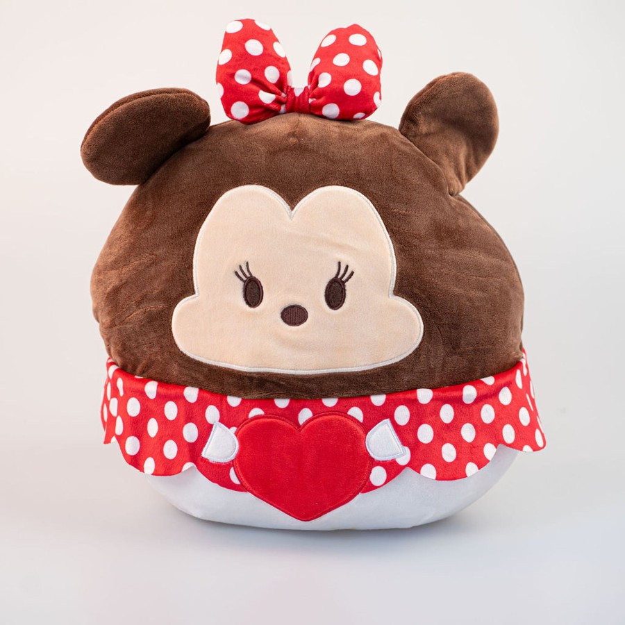 MINISO Minnie Mouse Tondo | Disney