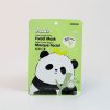 MINISO Maschera Viso Panda - Bamboo | Skin Care