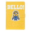 MINISO Agenda Minions | Minions