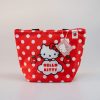 MINISO Borsa Porta Pranzo - Hello Kitty | Sanrio