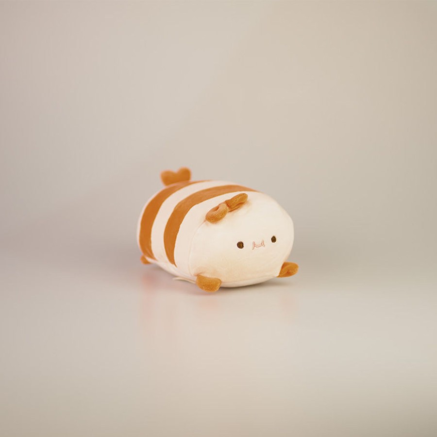 MINISO Peluches Piccolo Gamberetto | Peluches