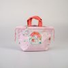 MINISO Bento Bag My Melody | Cucina