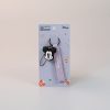 MINISO Ciondolo Per Cellulare - Disney 100 | Disney