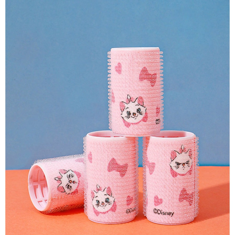 MINISO Bigodini Per Capelli Minou Disney | Accessori Capelli