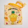 MINISO Pompompurin Shopping Bag - Sanrio | Accessori