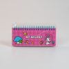 MINISO Wire-Bound My Melody - Notebook | Sanrio