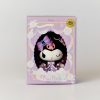 MINISO Statuetta Kuromi - Sanrio | Toys