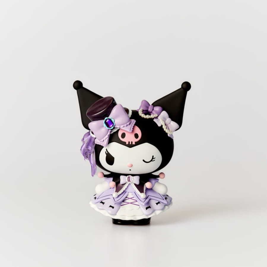 MINISO Statuetta Kuromi - Sanrio | Toys