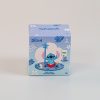 MINISO Blind Box - Porta Foto Lilo & Stitch | Accessori