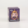 MINISO Blind Box - Disney Villains | Disney