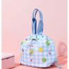 MINISO Borsa Per Il Pranzo Cinnamoroll | Storage Box & Organizer