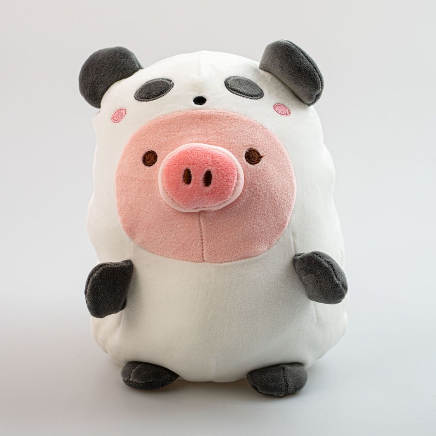 MINISO Gigi Maialino Panda | Peluches