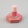 MINISO Lip & Cheek Stain - Pink Cube (02 Pink) | Make Up