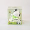 MINISO Lampada Da Notte - Pochacco Nuvola | Lampade