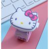 MINISO Orologio Flip-Top - Hello Kitty | Accessori Digital