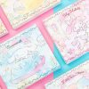 MINISO Fazzoletti Sanrio (1Pz) | Sanrio