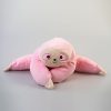 MINISO Bradipo Rosa Grande | Peluches