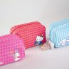 MINISO Beauty Case Da Borsa - Sanrio (1Pz) | Sanrio