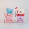 MINISO Carrellino Sanrio (1Pz) | Sanrio