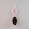 MINISO Spazzola - Minnie Mouse | Accessori Capelli