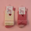 MINISO Calzini My Melody (1Pz) | Sanrio