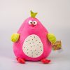 MINISO Dundun Pitaya | Peluches