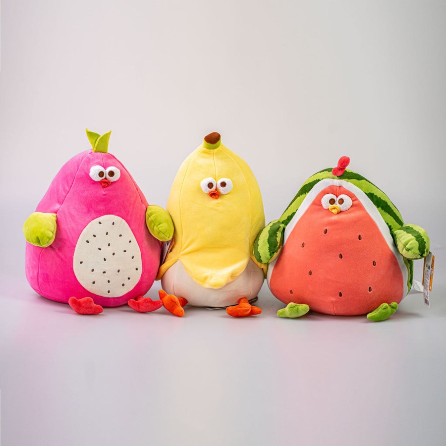 MINISO Dundun Pitaya | Peluches