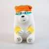 MINISO We Bare Bears - Orso Polare | We Bare Bears