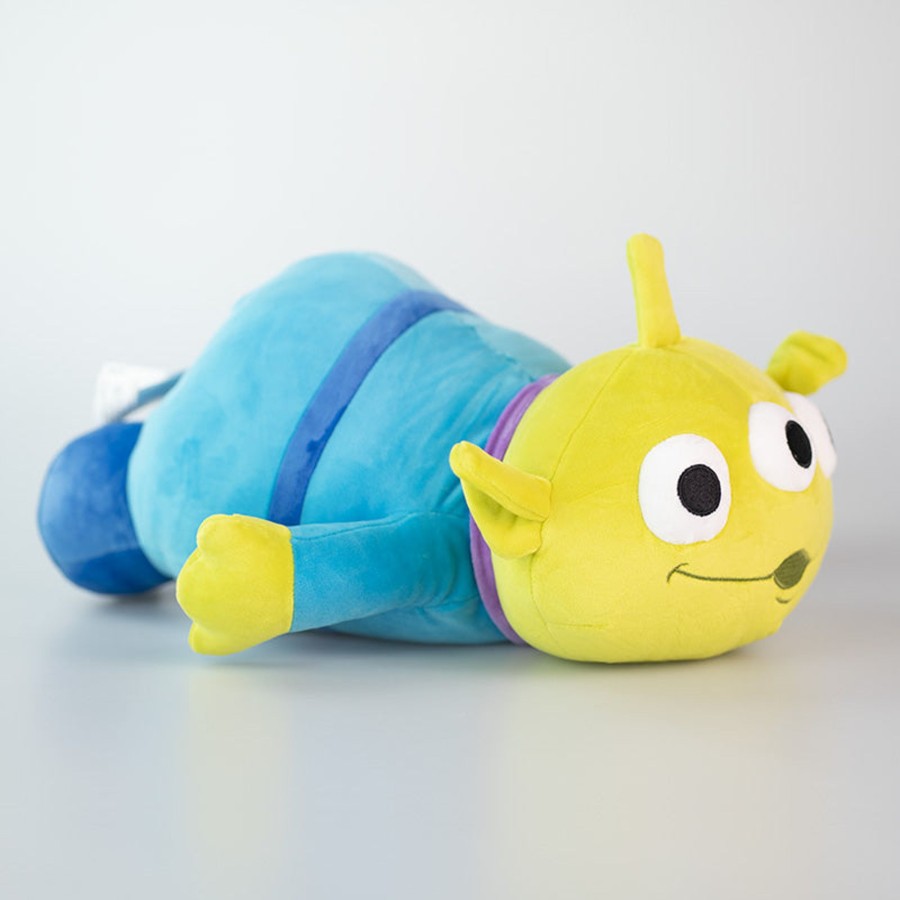 MINISO Peluche Alien Di Toy Story | Peluches