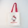 MINISO Shopping Bag - Hello Kitty | Borse & Zaini